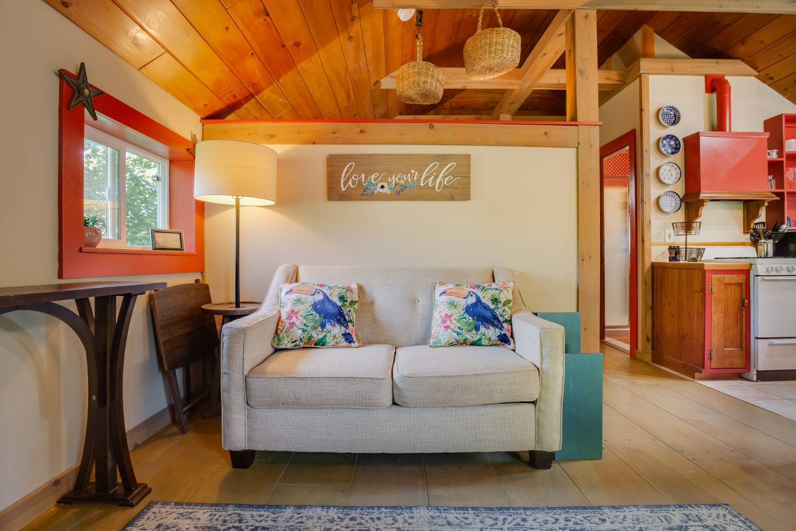 #36 photo, 147 Main St, Cherry Valley , NY 13320