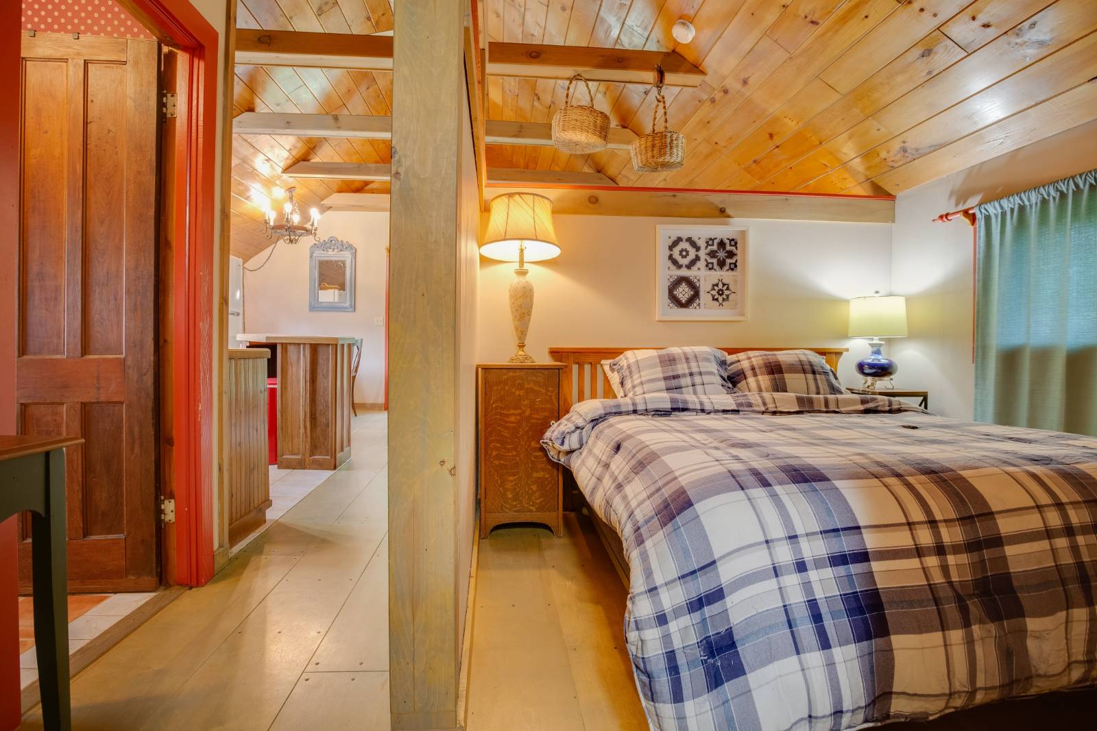 #37 photo, 147 Main St, Cherry Valley , NY 13320