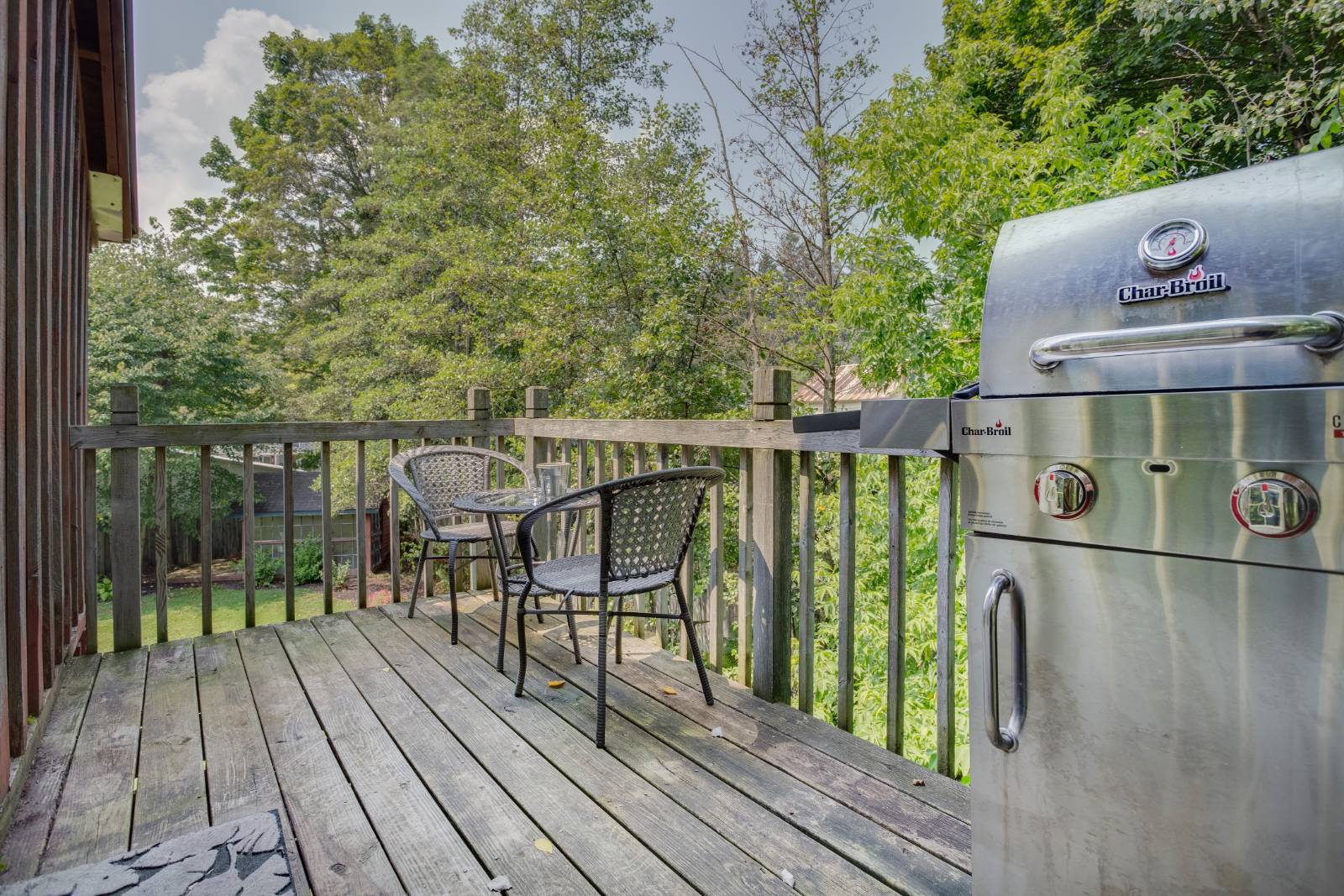 #38 photo, 147 Main St, Cherry Valley , NY 13320