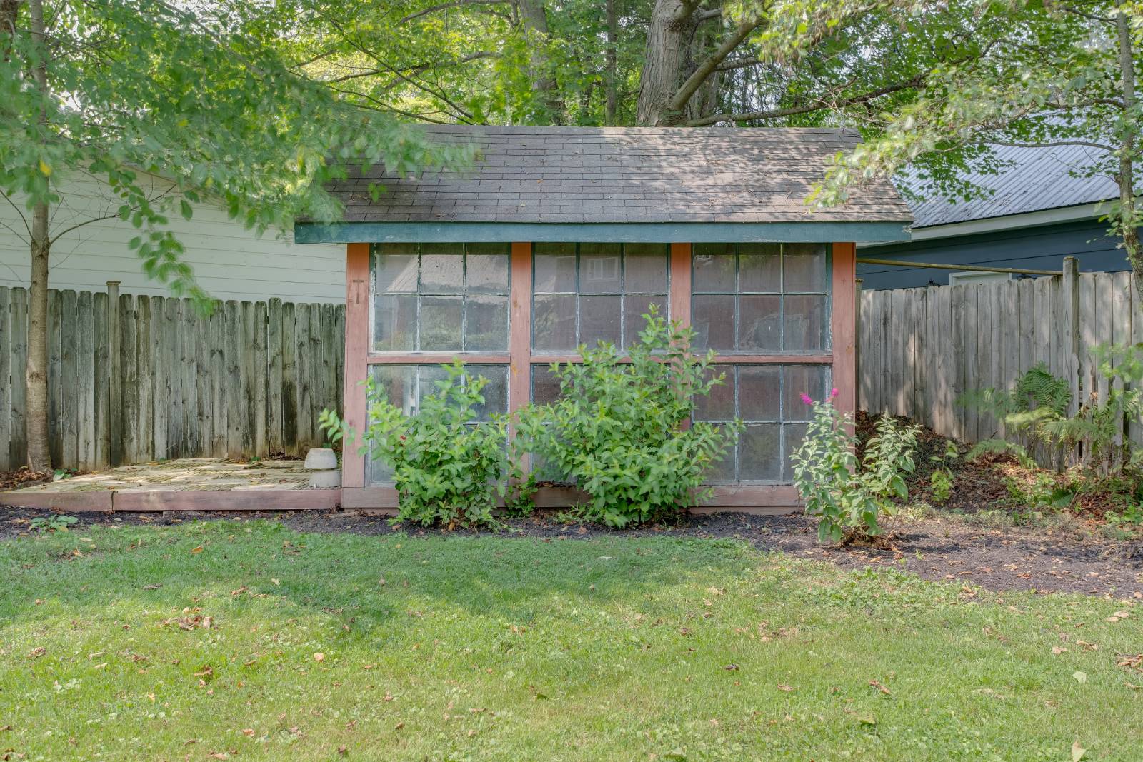 #39 photo, 147 Main St, Cherry Valley , NY 13320