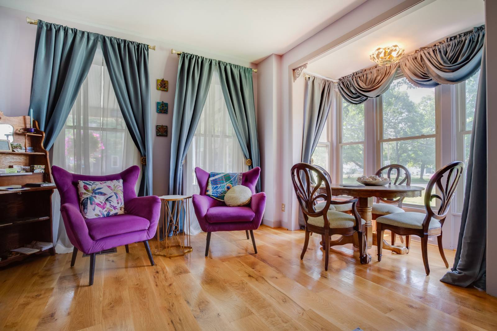 #4 photo, 147 Main St, Cherry Valley , NY 13320