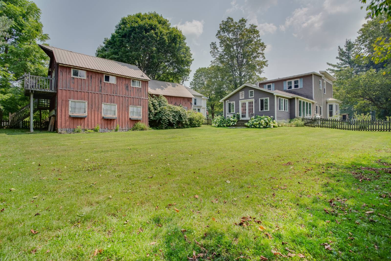 #40 photo, 147 Main St, Cherry Valley , NY 13320