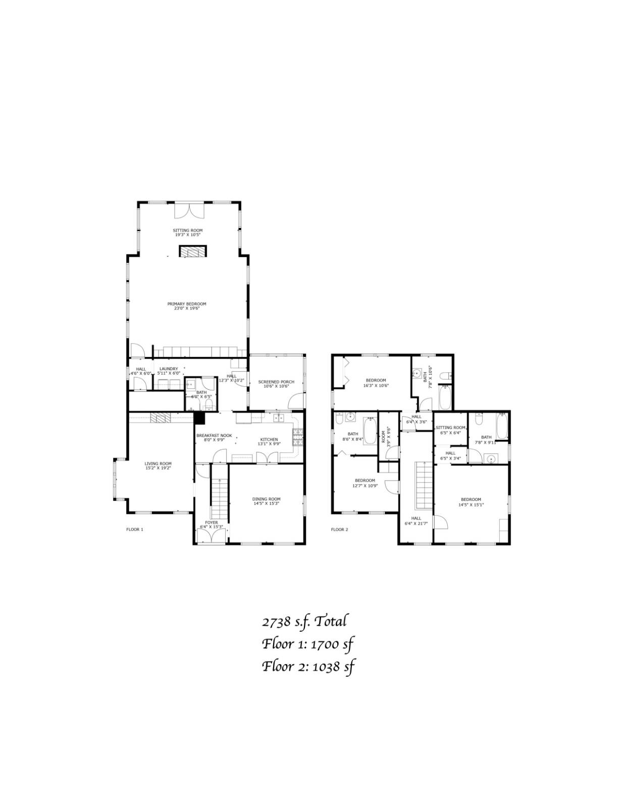 #42 photo, 147 Main St, Cherry Valley , NY 13320