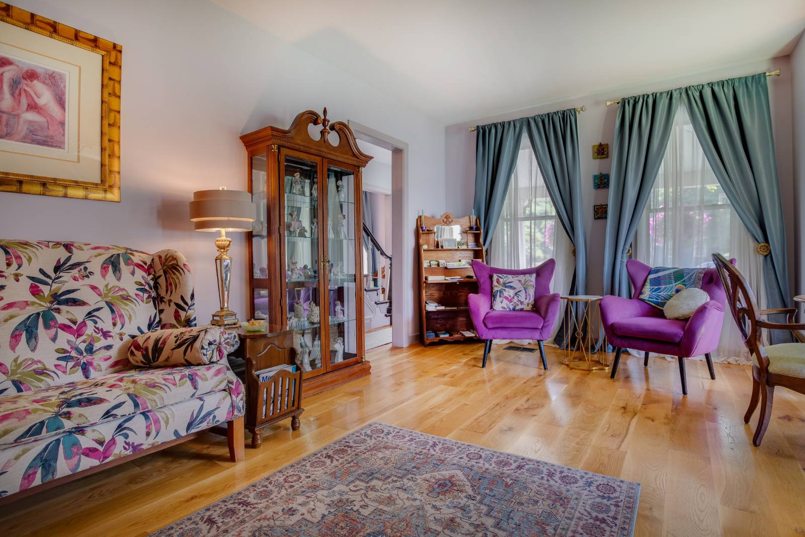 #5 photo, 147 Main St, Cherry Valley , NY 13320