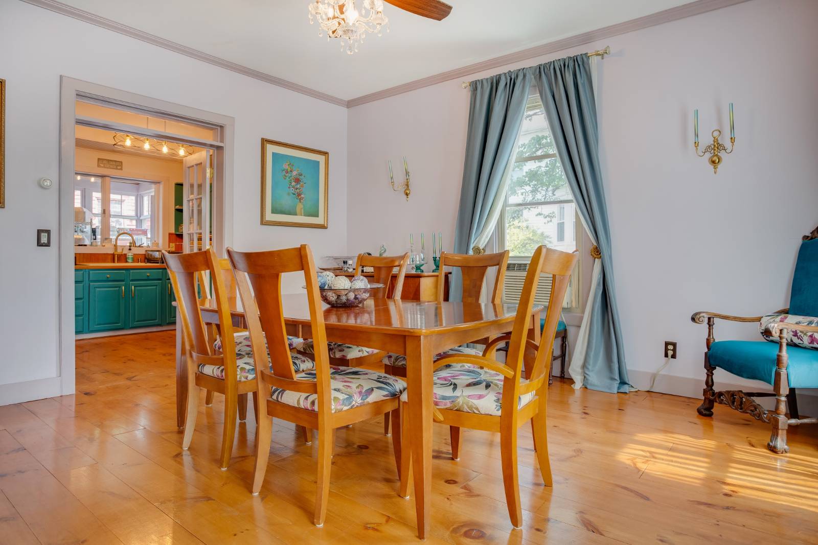 #6 photo, 147 Main St, Cherry Valley , NY 13320