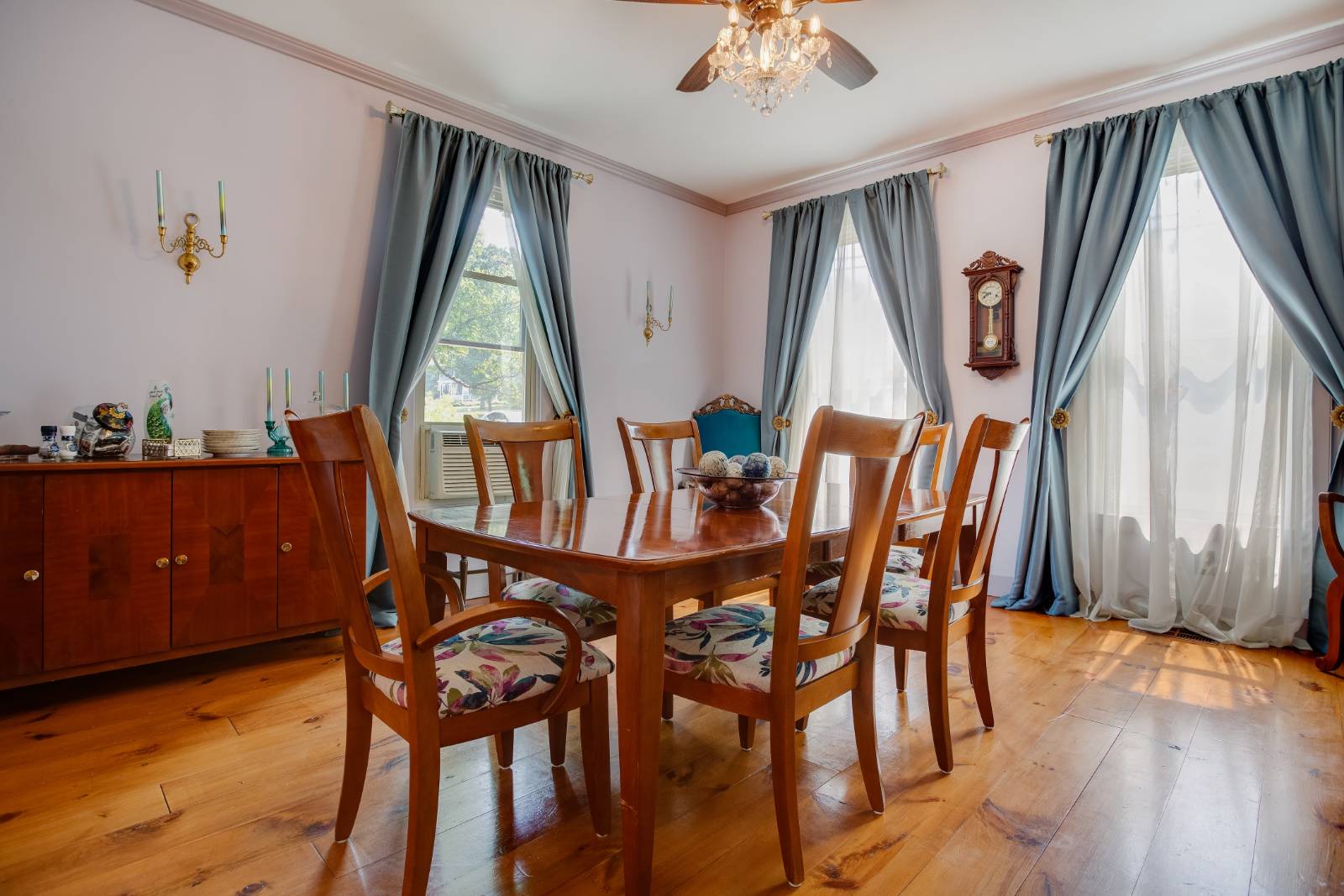 #7 photo, 147 Main St, Cherry Valley , NY 13320