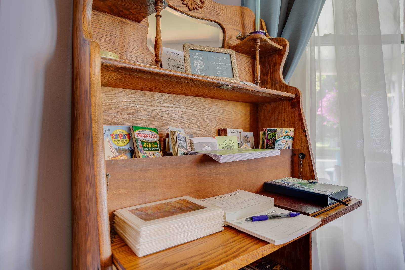 #8 photo, 147 Main St, Cherry Valley , NY 13320