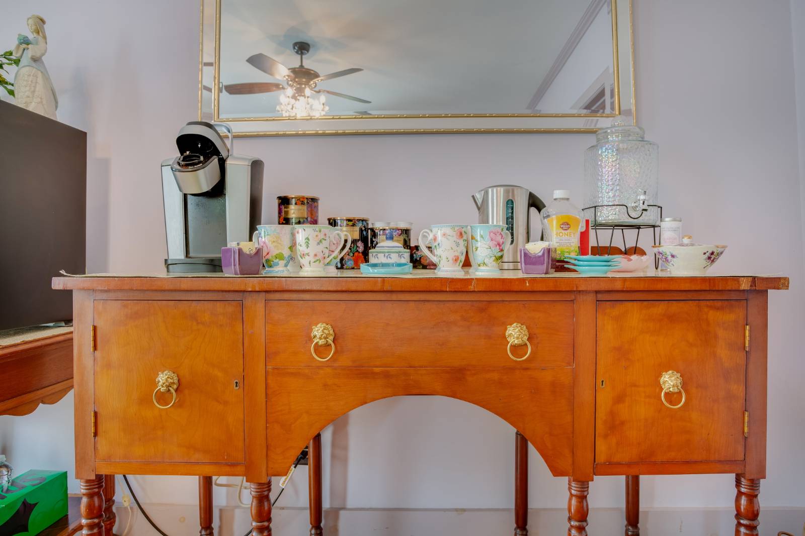 #9 photo, 147 Main St, Cherry Valley , NY 13320