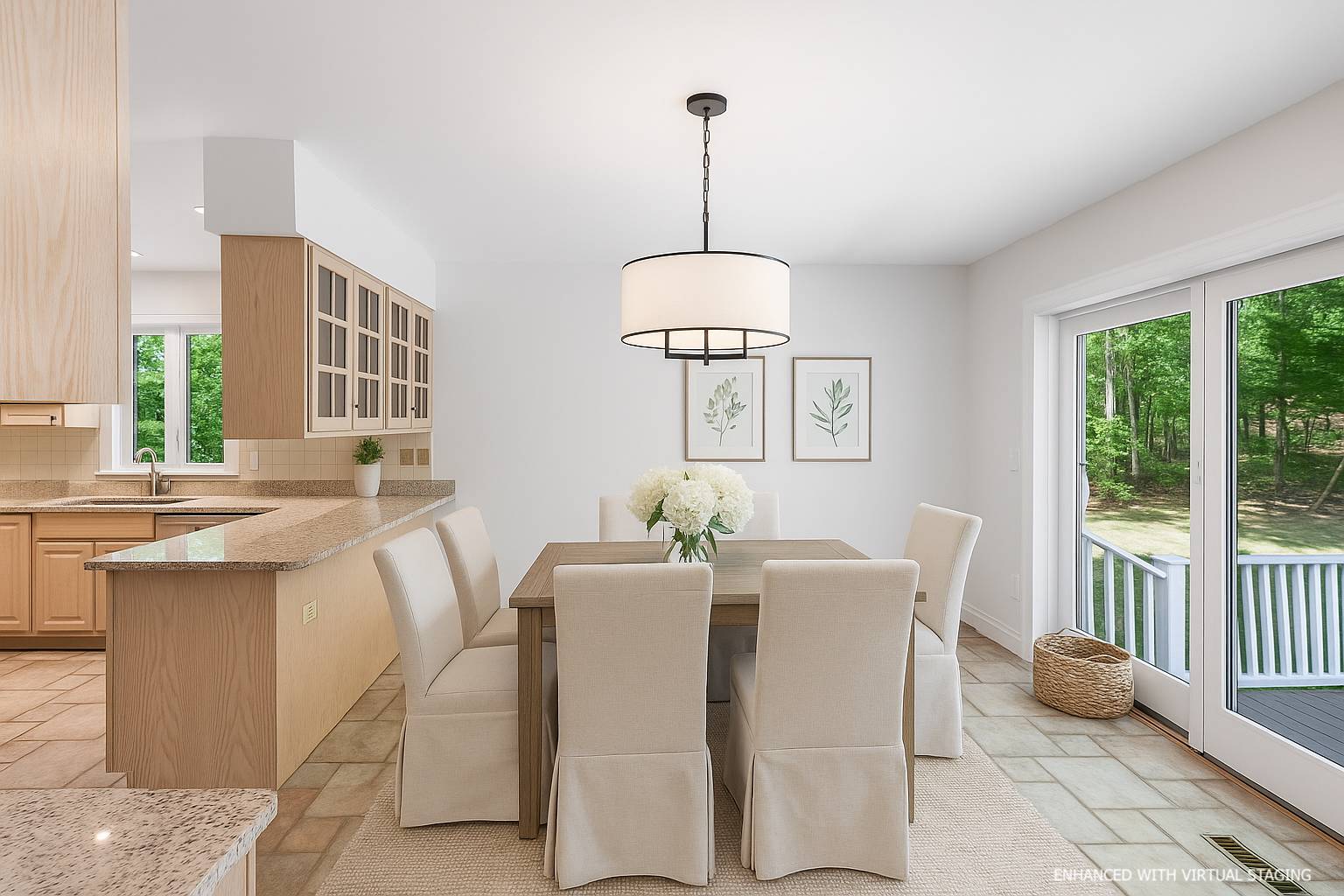 #10 photo, 138A Montauk Highway, サフォーク郡 Westhampton , NY 11977