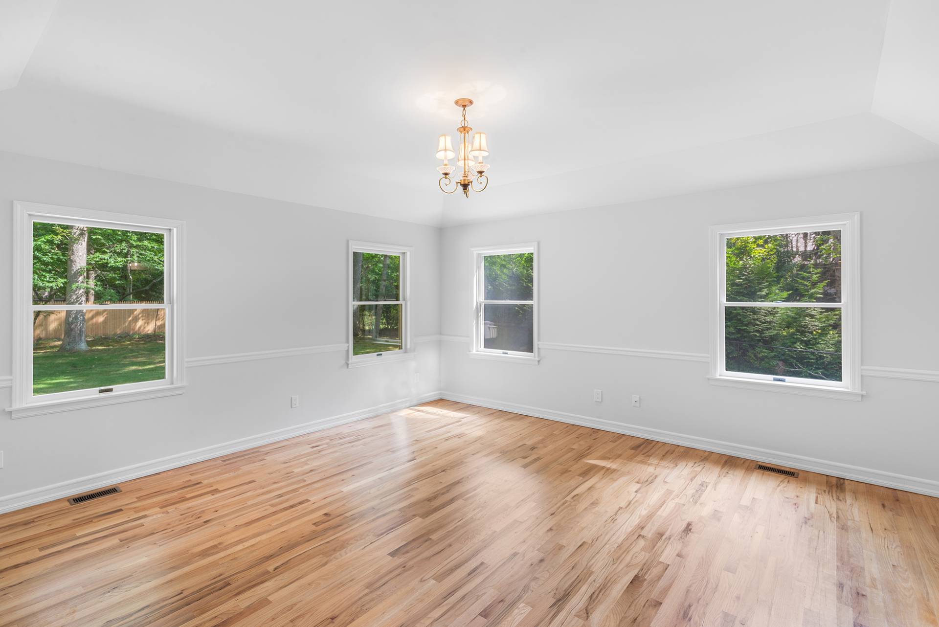 #14 photo, 138A Montauk Highway, サフォーク郡 Westhampton , NY 11977