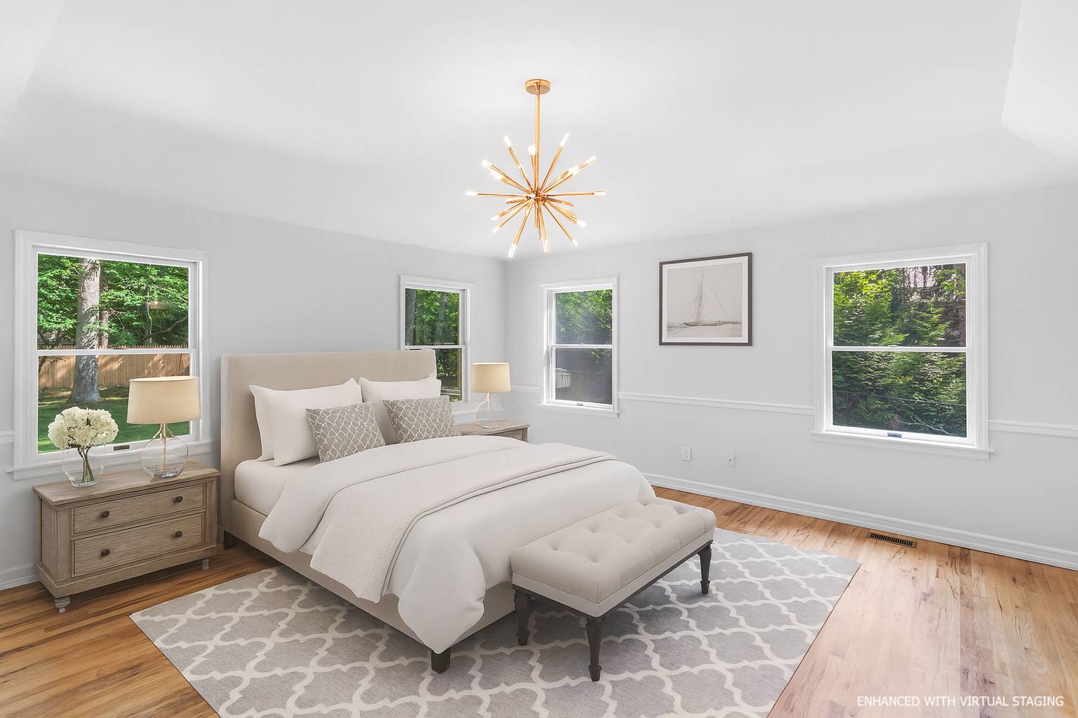 #15 photo, 138A Montauk Highway, サフォーク郡 Westhampton , NY 11977