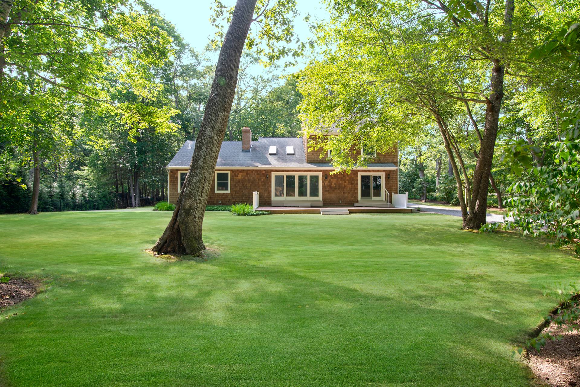 #21 photo, 138A Montauk Highway, サフォーク郡 Westhampton , NY 11977