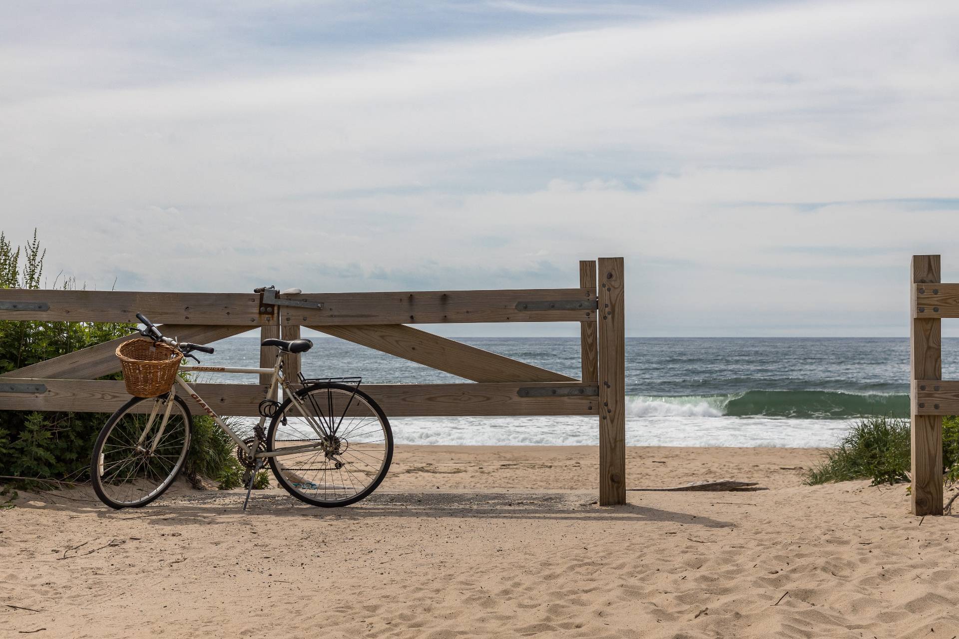 #22 photo, 138A Montauk Highway, サフォーク郡 Westhampton , NY 11977