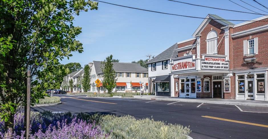 #23 photo, 138A Montauk Highway, サフォーク郡 Westhampton , NY 11977