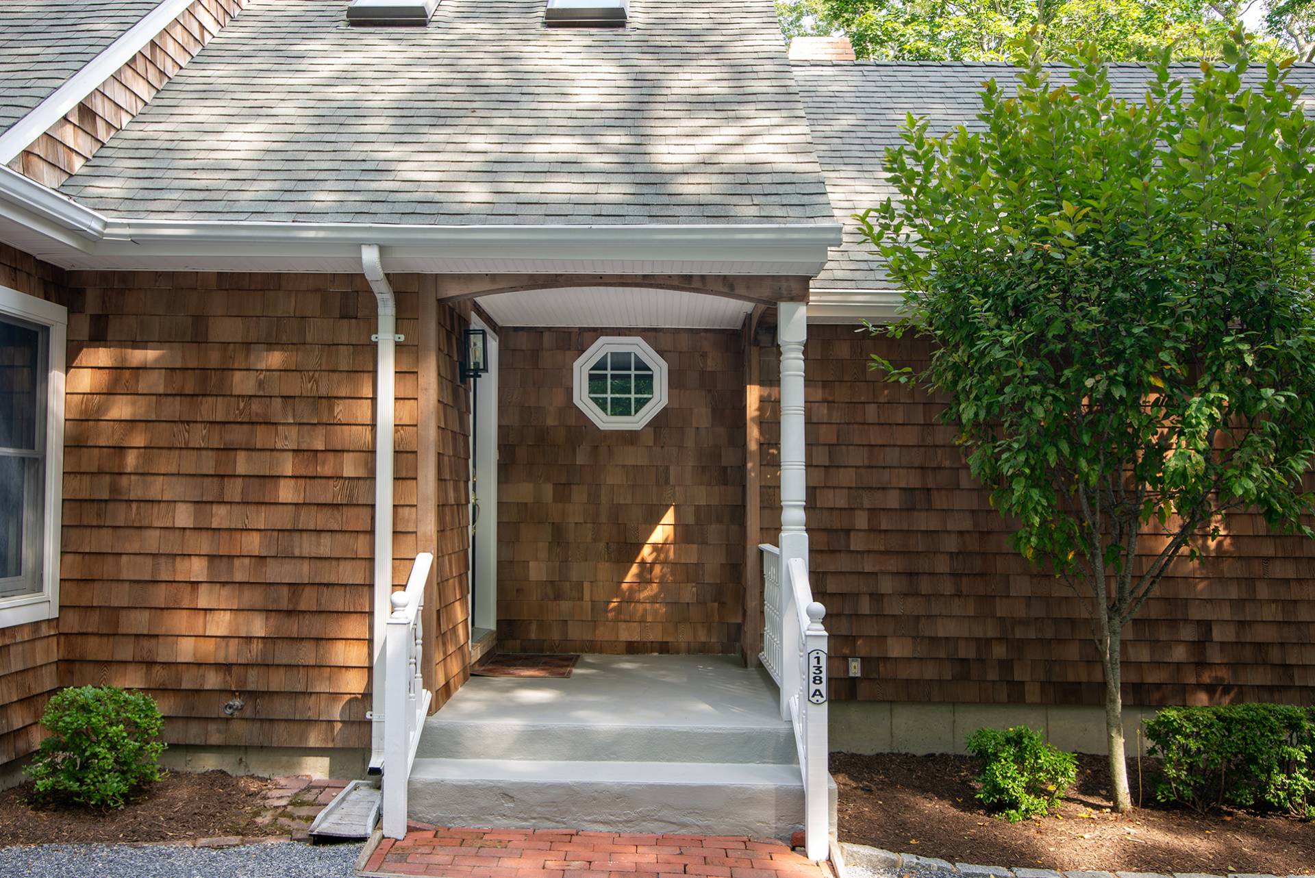 #3 photo, 138A Montauk Highway, サフォーク郡 Westhampton , NY 11977