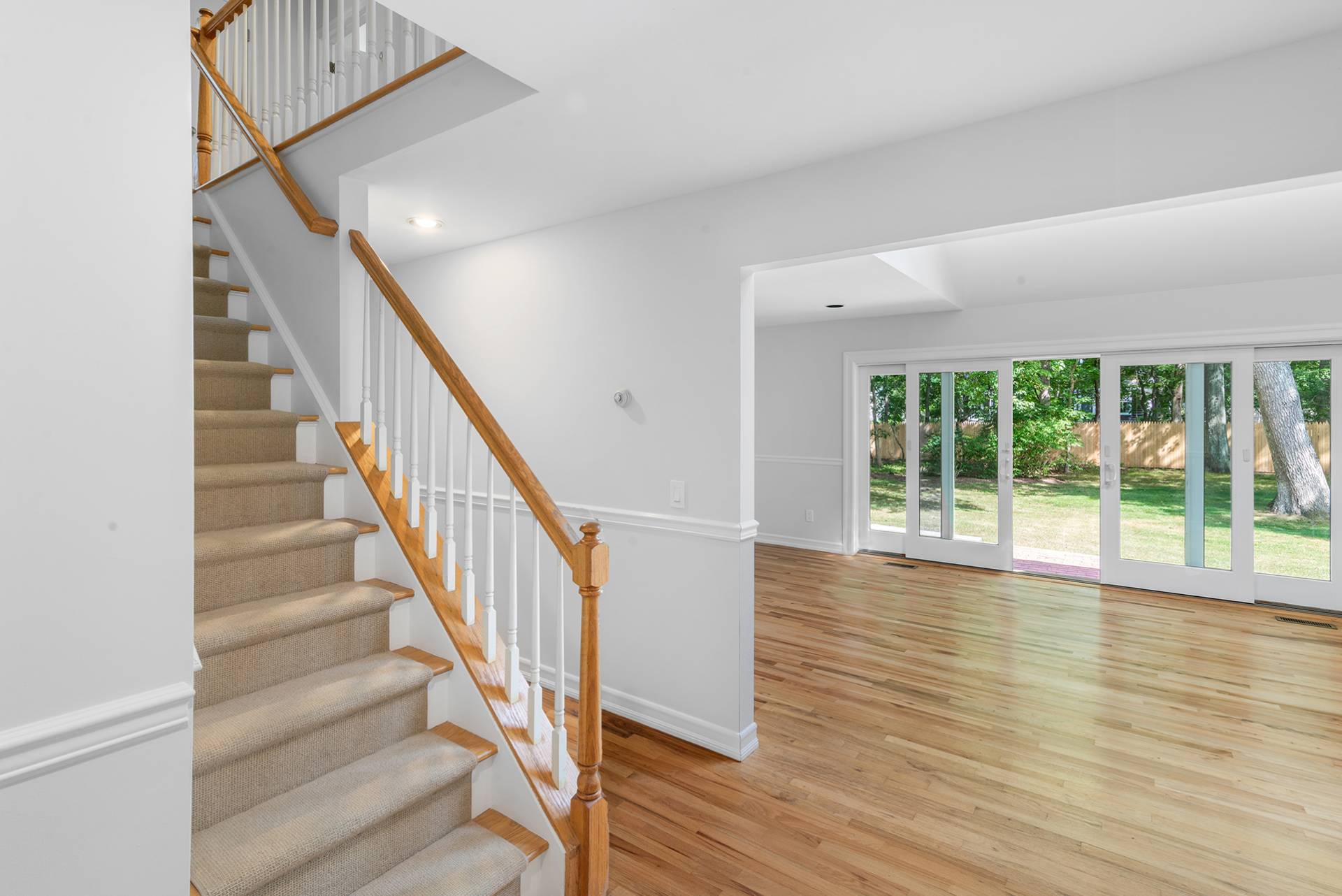 #5 photo, 138A Montauk Highway, サフォーク郡 Westhampton , NY 11977