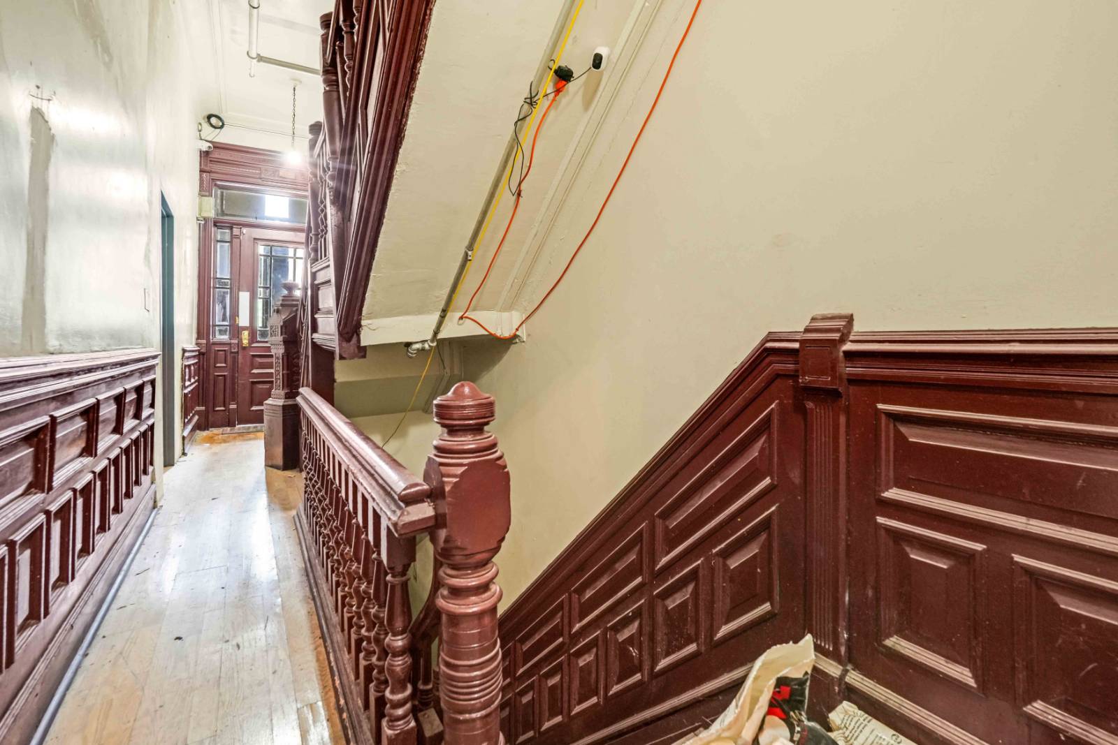 #10 photo, 129 W 122nd St, マンハッタン New York , NY 10027