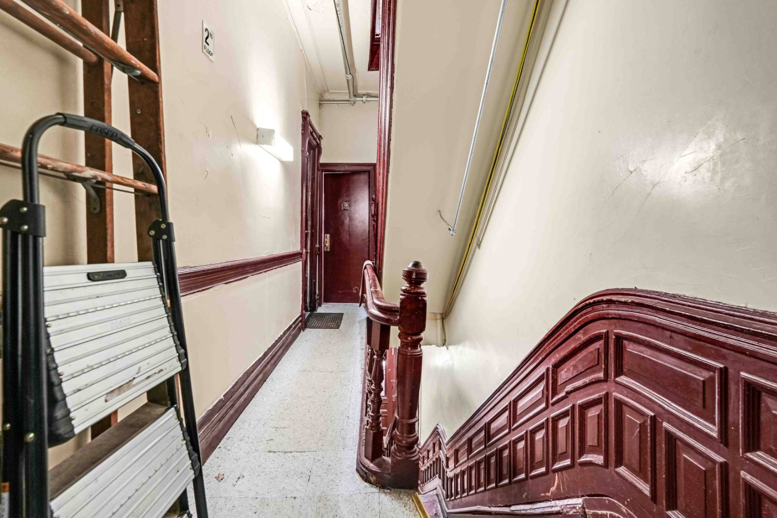 #12 photo, 129 W 122nd St, マンハッタン New York , NY 10027