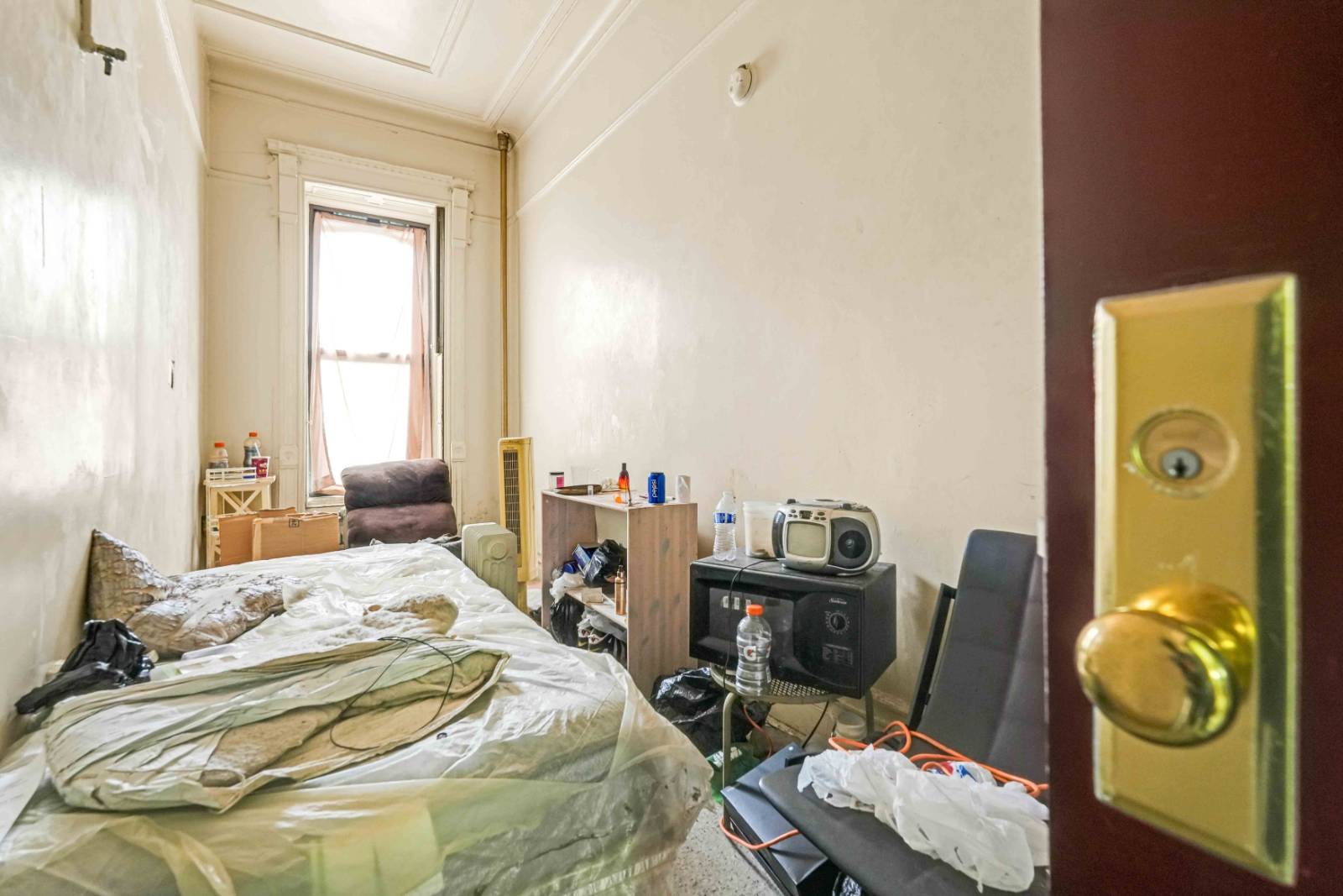 #14 photo, 129 W 122nd St, マンハッタン New York , NY 10027