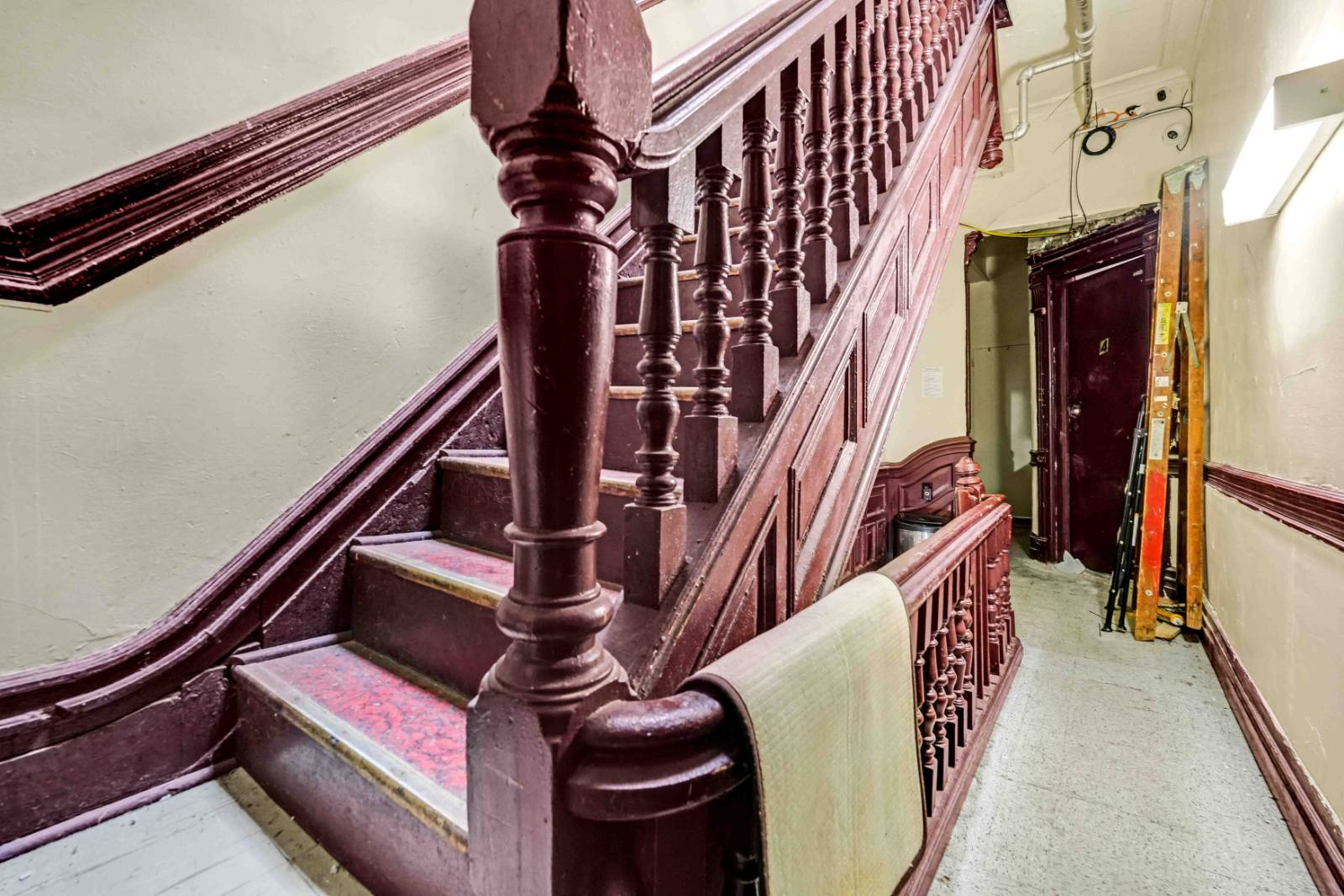 #15 photo, 129 W 122nd St, マンハッタン New York , NY 10027