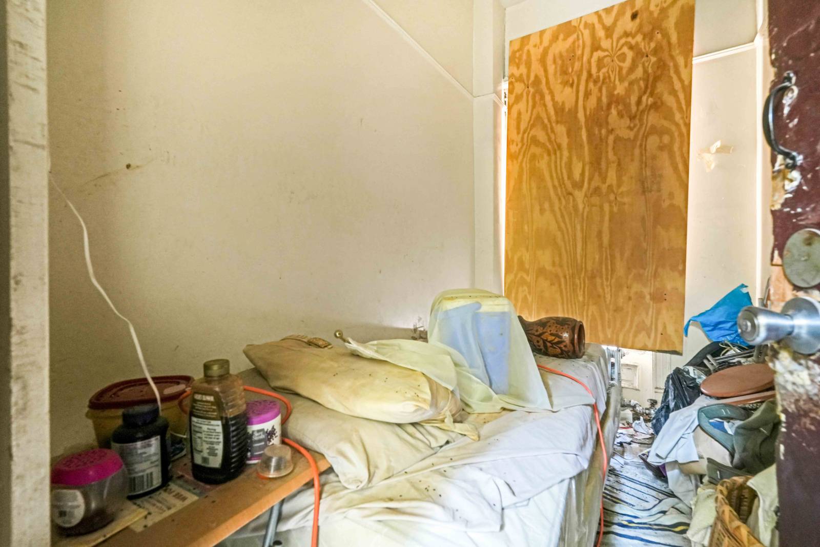 #16 photo, 129 W 122nd St, マンハッタン New York , NY 10027