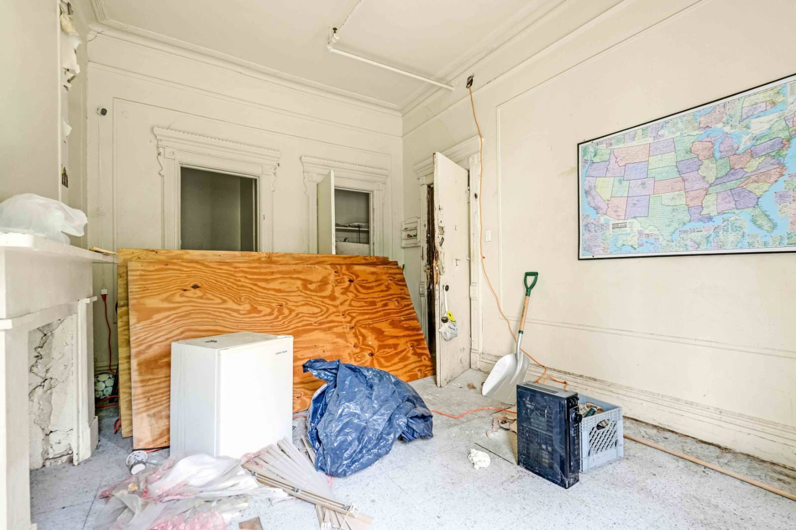 #17 photo, 129 W 122nd St, マンハッタン New York , NY 10027