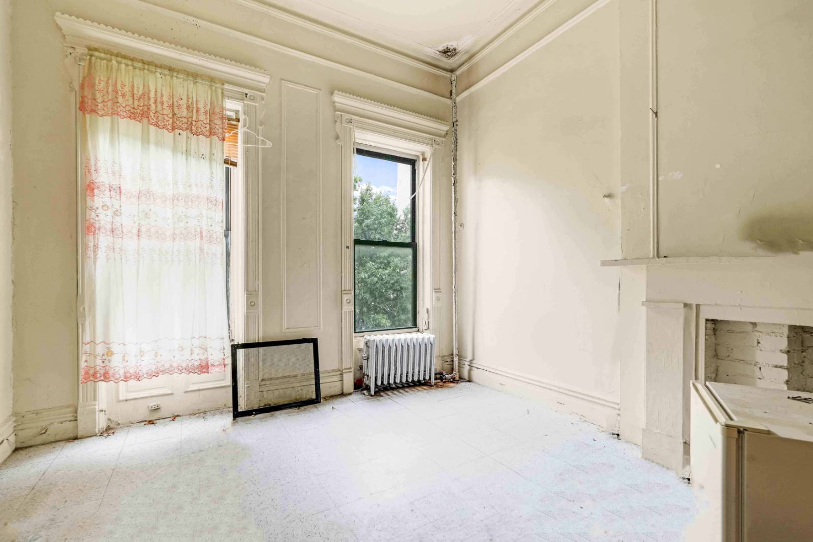 #18 photo, 129 W 122nd St, マンハッタン New York , NY 10027