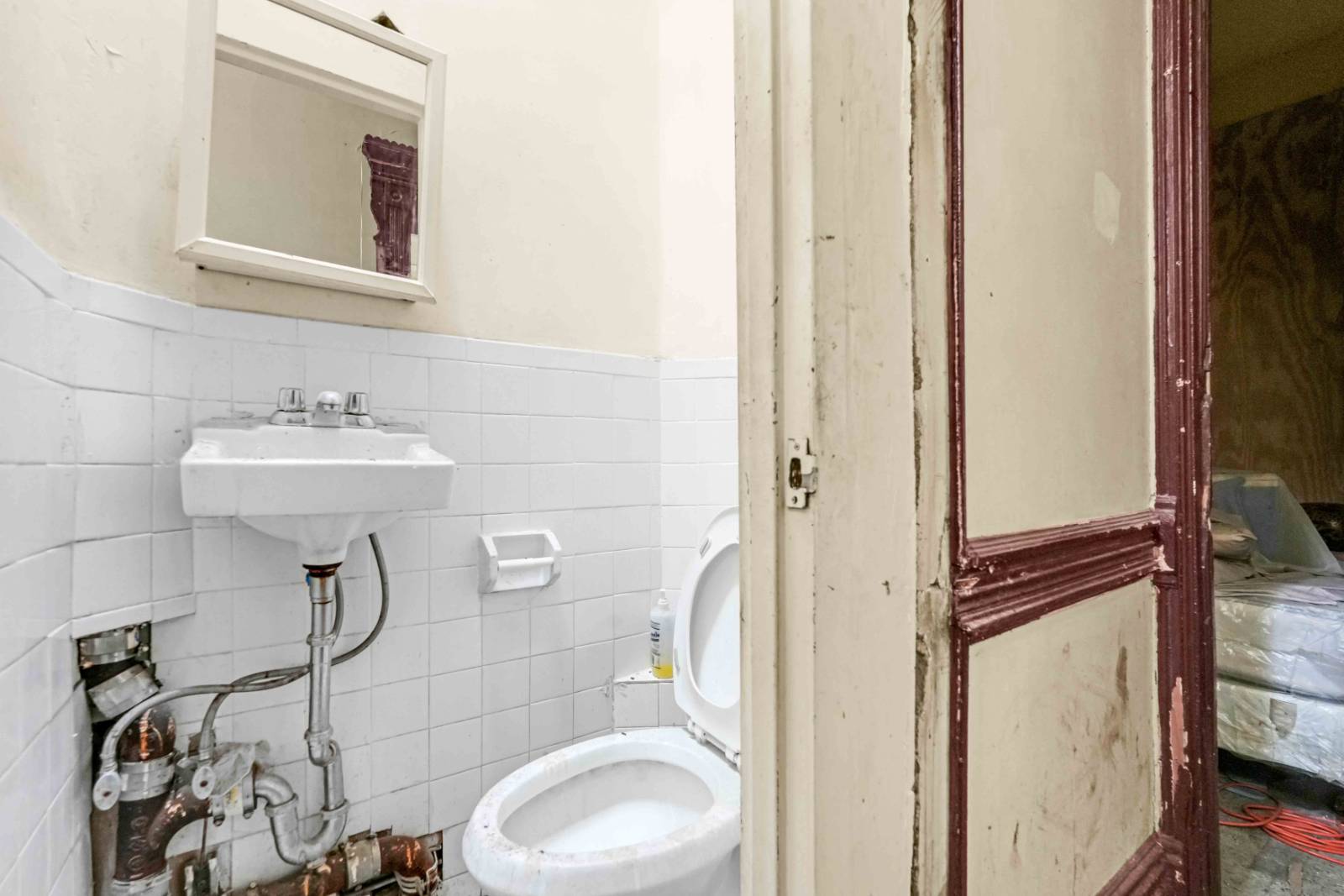 #19 photo, 129 W 122nd St, マンハッタン New York , NY 10027