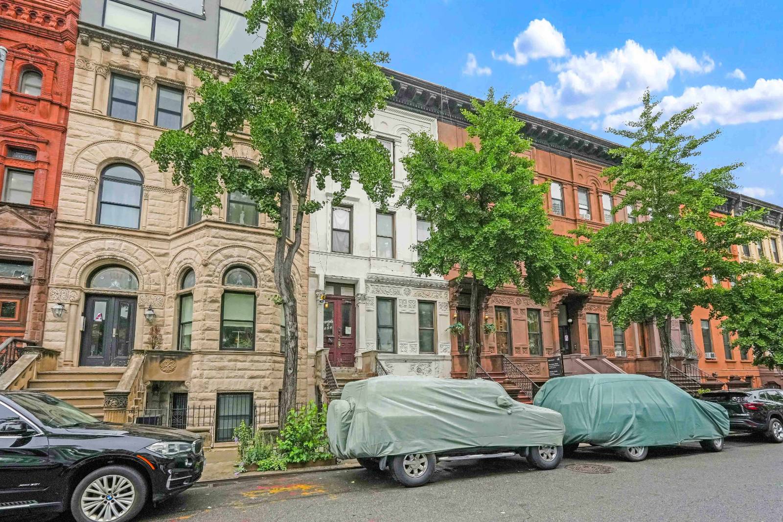 #2 photo, 129 W 122nd St, マンハッタン New York , NY 10027