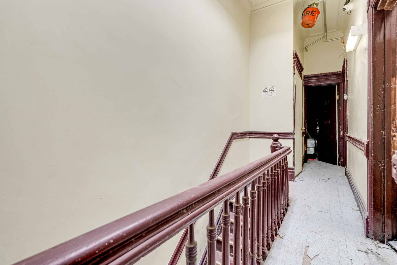 #20 photo, 129 W 122nd St, マンハッタン New York , NY 10027