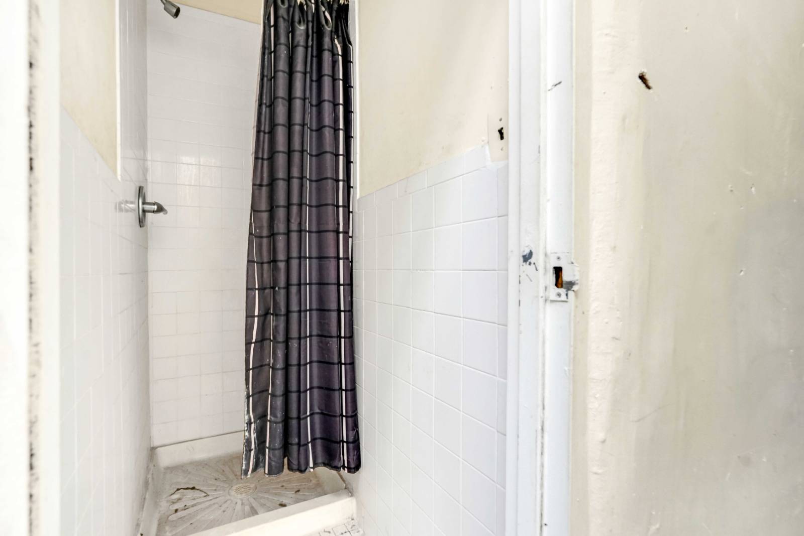 #23 photo, 129 W 122nd St, マンハッタン New York , NY 10027