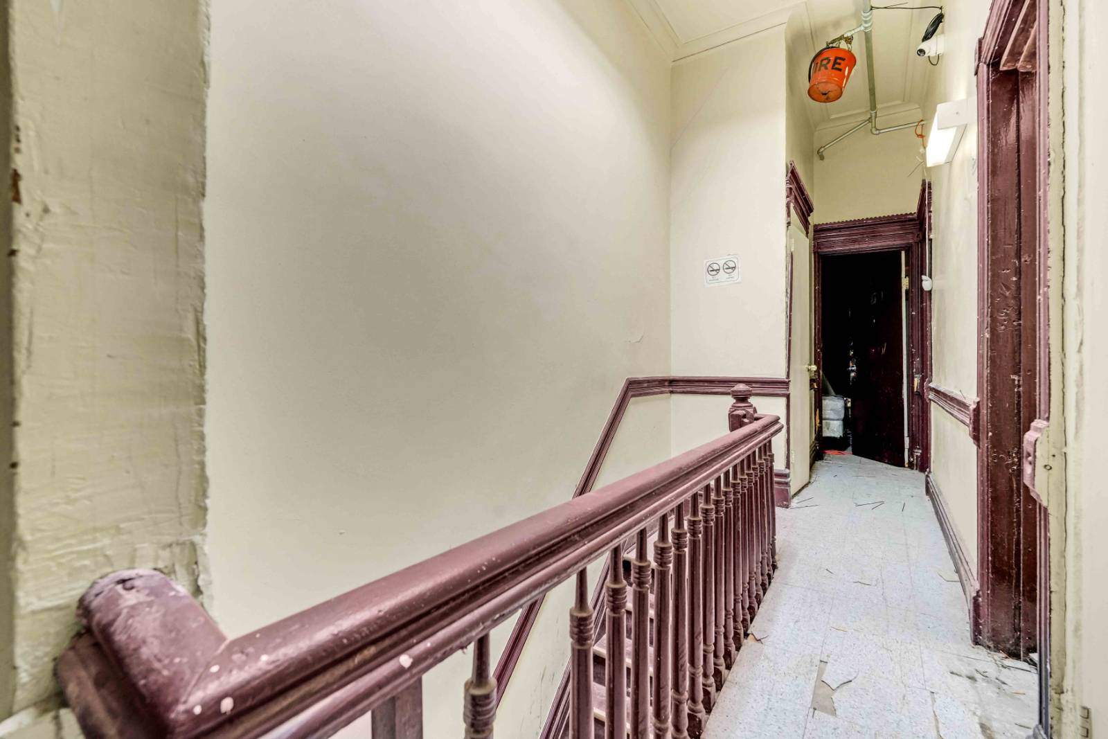 #24 photo, 129 W 122nd St, マンハッタン New York , NY 10027