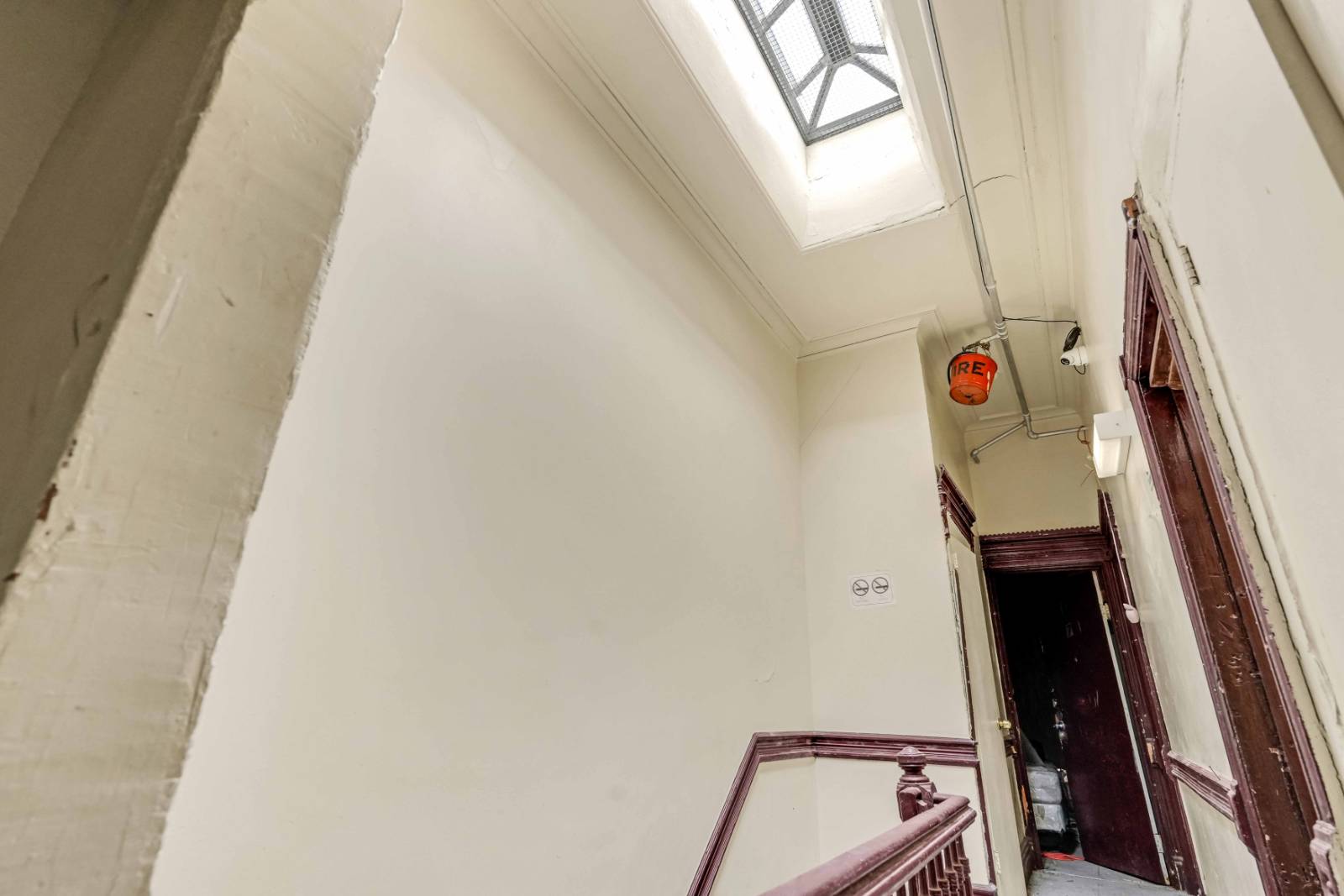 #25 photo, 129 W 122nd St, マンハッタン New York , NY 10027