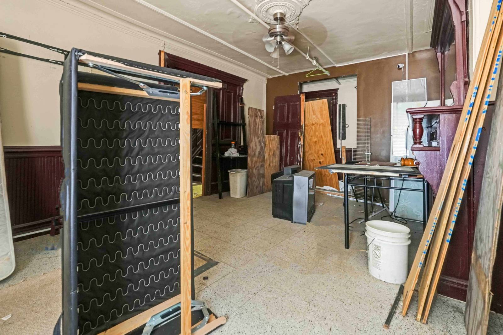 #26 photo, 129 W 122nd St, マンハッタン New York , NY 10027