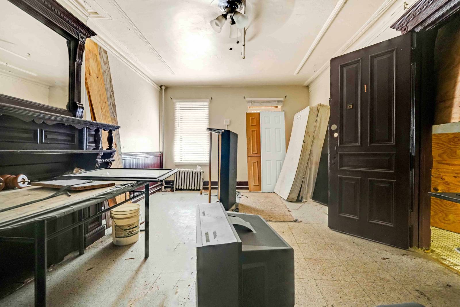 #27 photo, 129 W 122nd St, マンハッタン New York , NY 10027