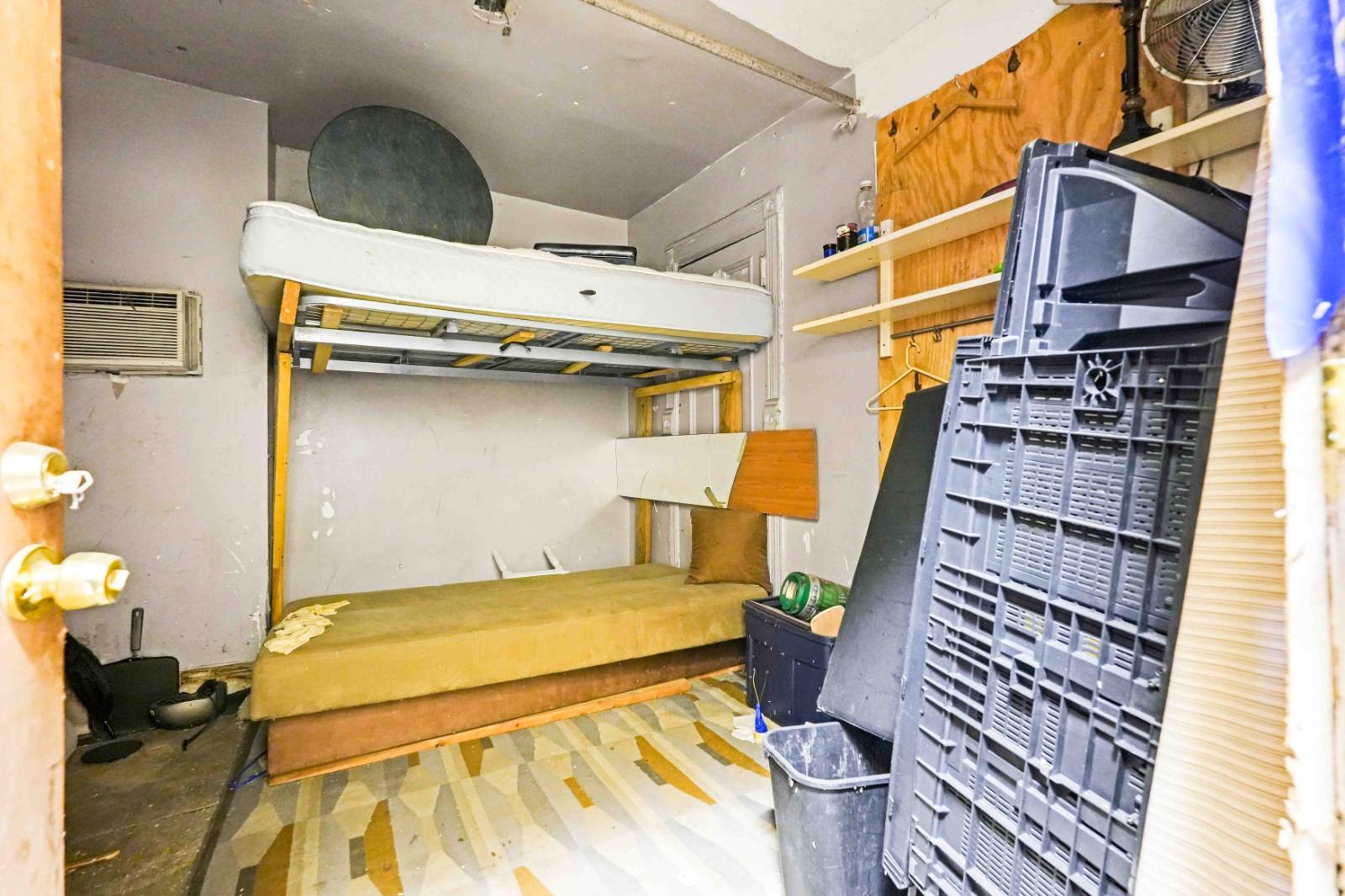 #29 photo, 129 W 122nd St, マンハッタン New York , NY 10027