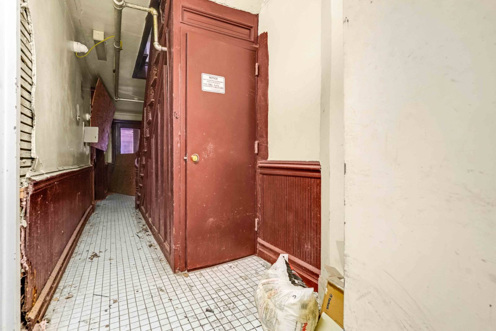 #32 photo, 129 W 122nd St, マンハッタン New York , NY 10027