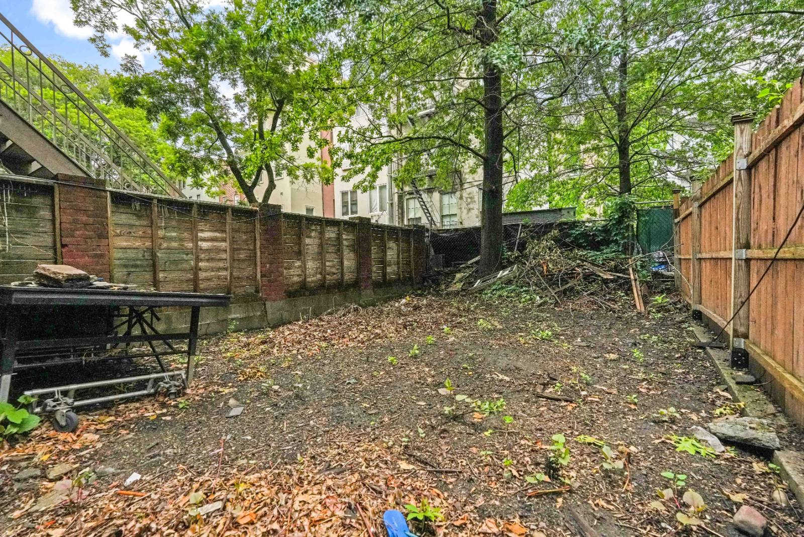 #34 photo, 129 W 122nd St, マンハッタン New York , NY 10027