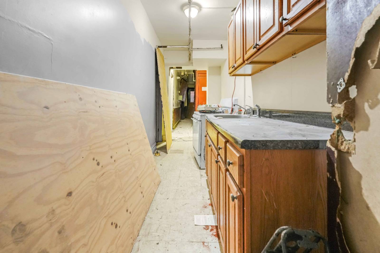 #37 photo, 129 W 122nd St, マンハッタン New York , NY 10027