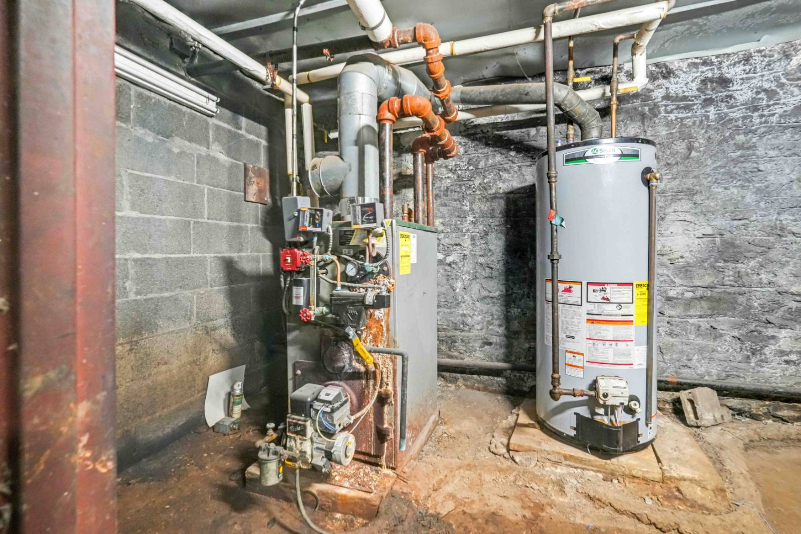 #40 photo, 129 W 122nd St, マンハッタン New York , NY 10027