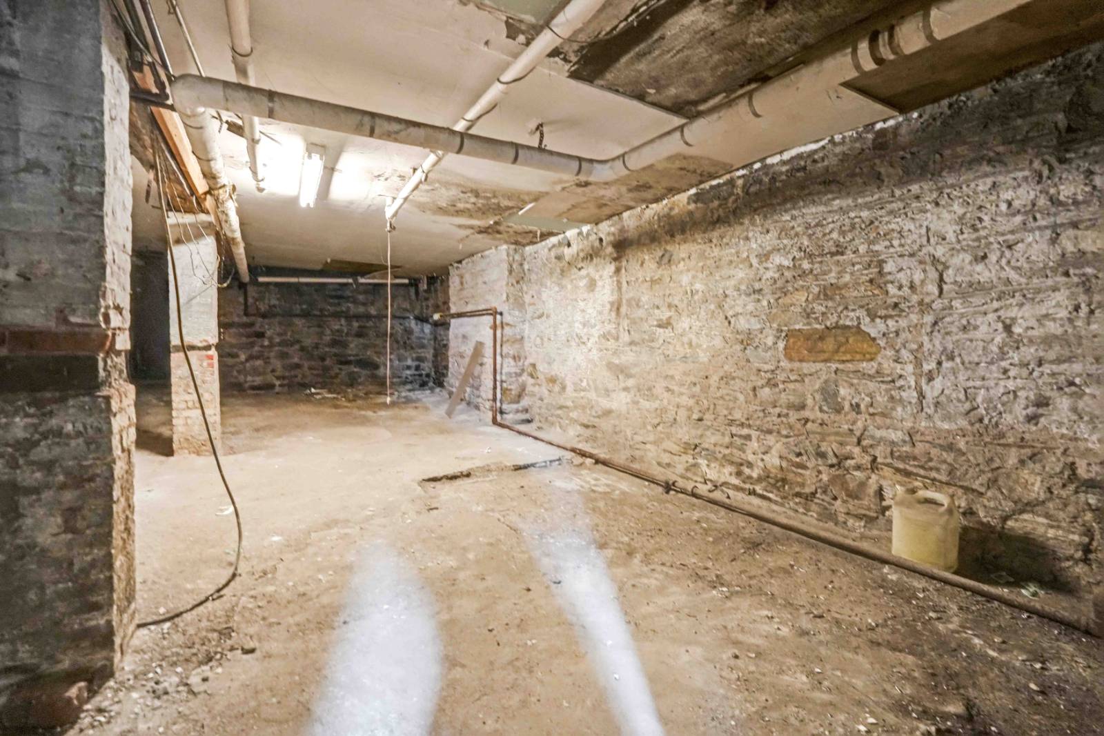 #41 photo, 129 W 122nd St, マンハッタン New York , NY 10027