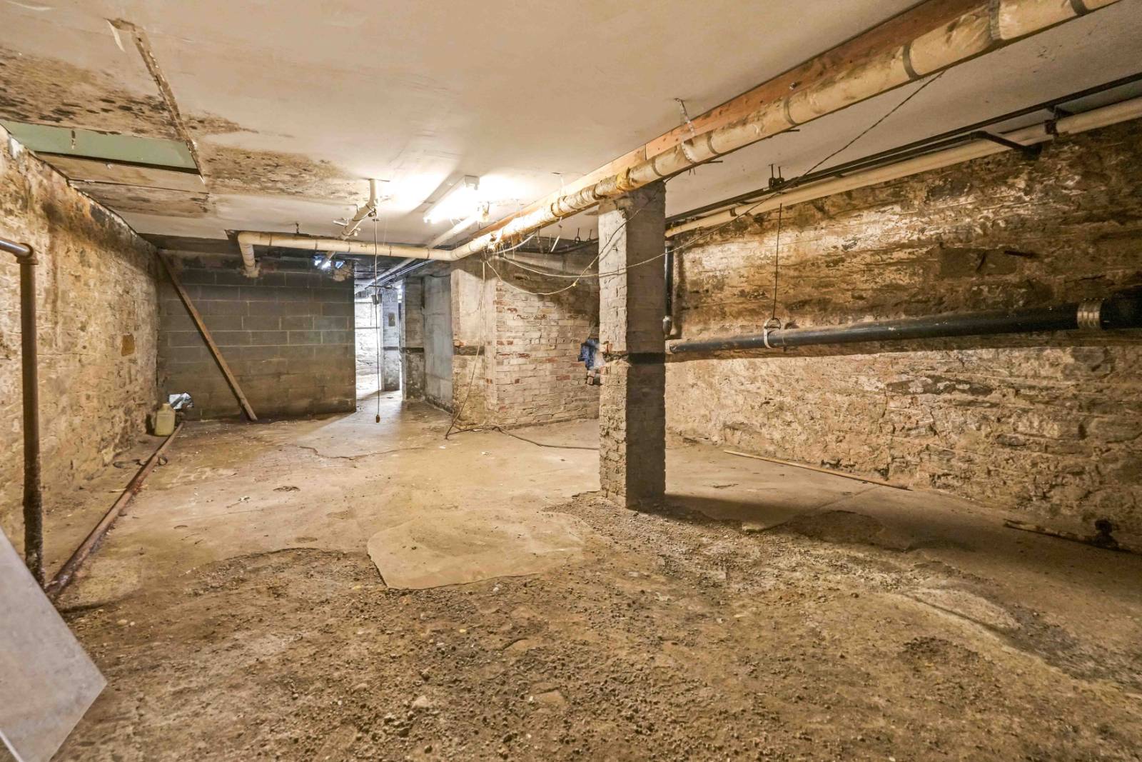 #42 photo, 129 W 122nd St, マンハッタン New York , NY 10027