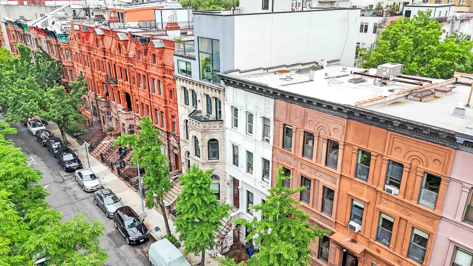 #43 photo, 129 W 122nd St, マンハッタン New York , NY 10027