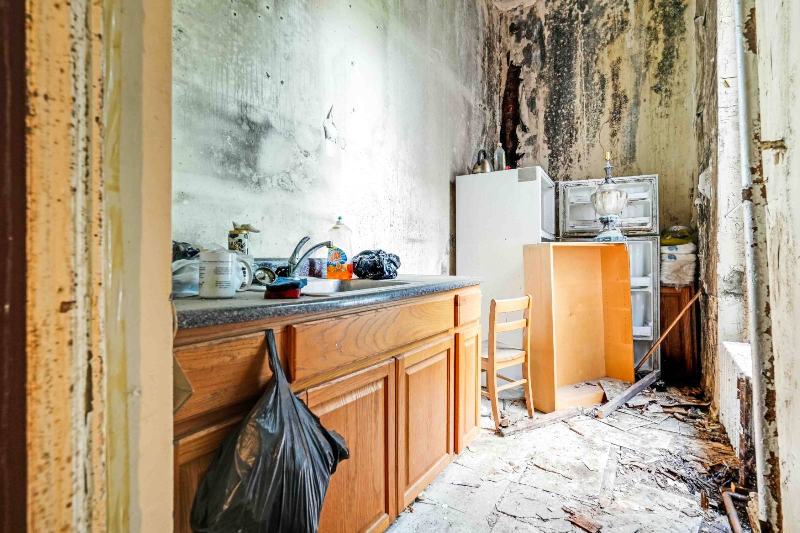 #9 photo, 129 W 122nd St, マンハッタン New York , NY 10027