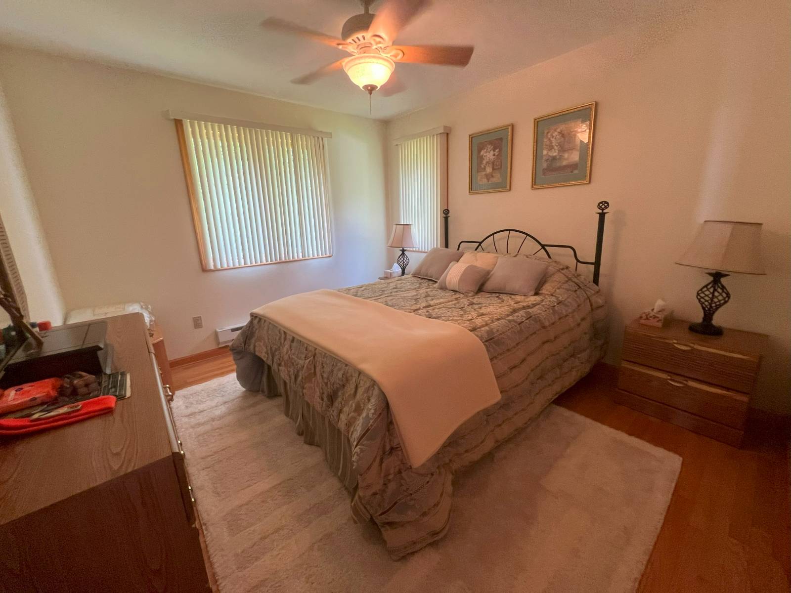 #10 photo, 125 Woods Rd, Barryville , NY 12719