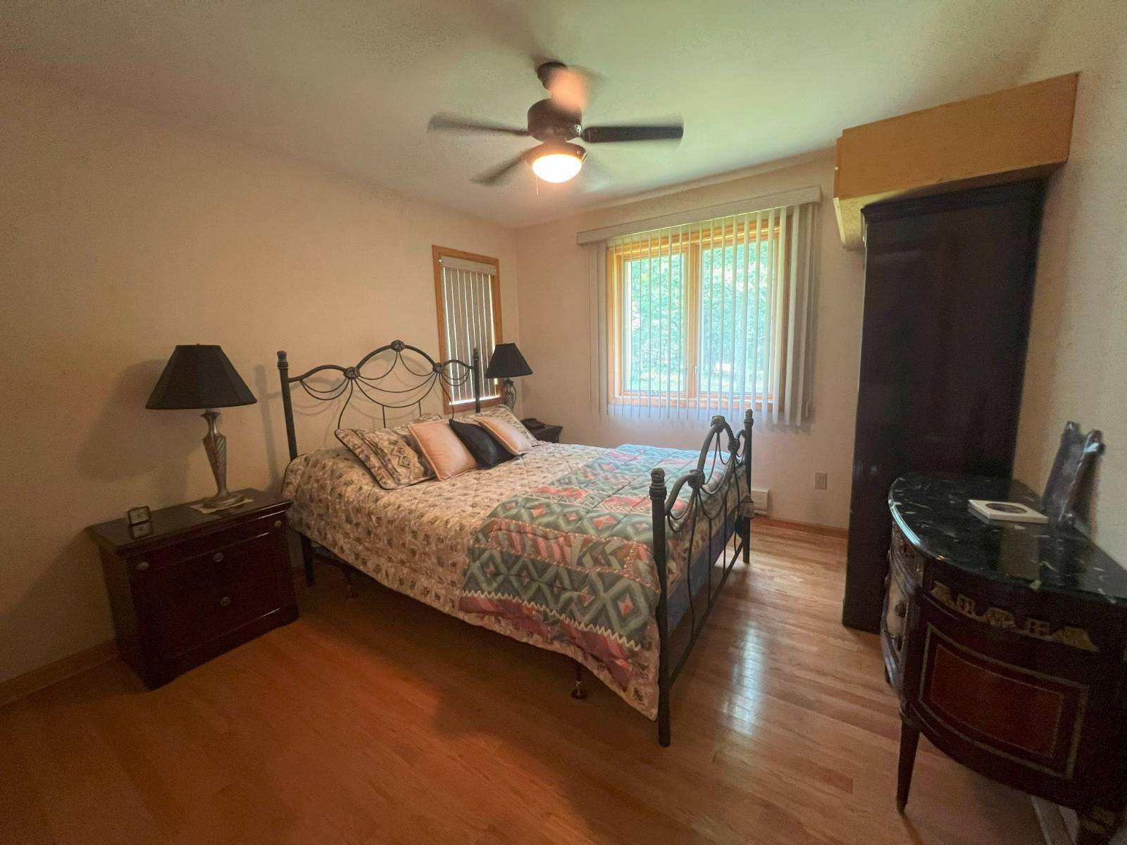 #11 photo, 125 Woods Rd, Barryville , NY 12719