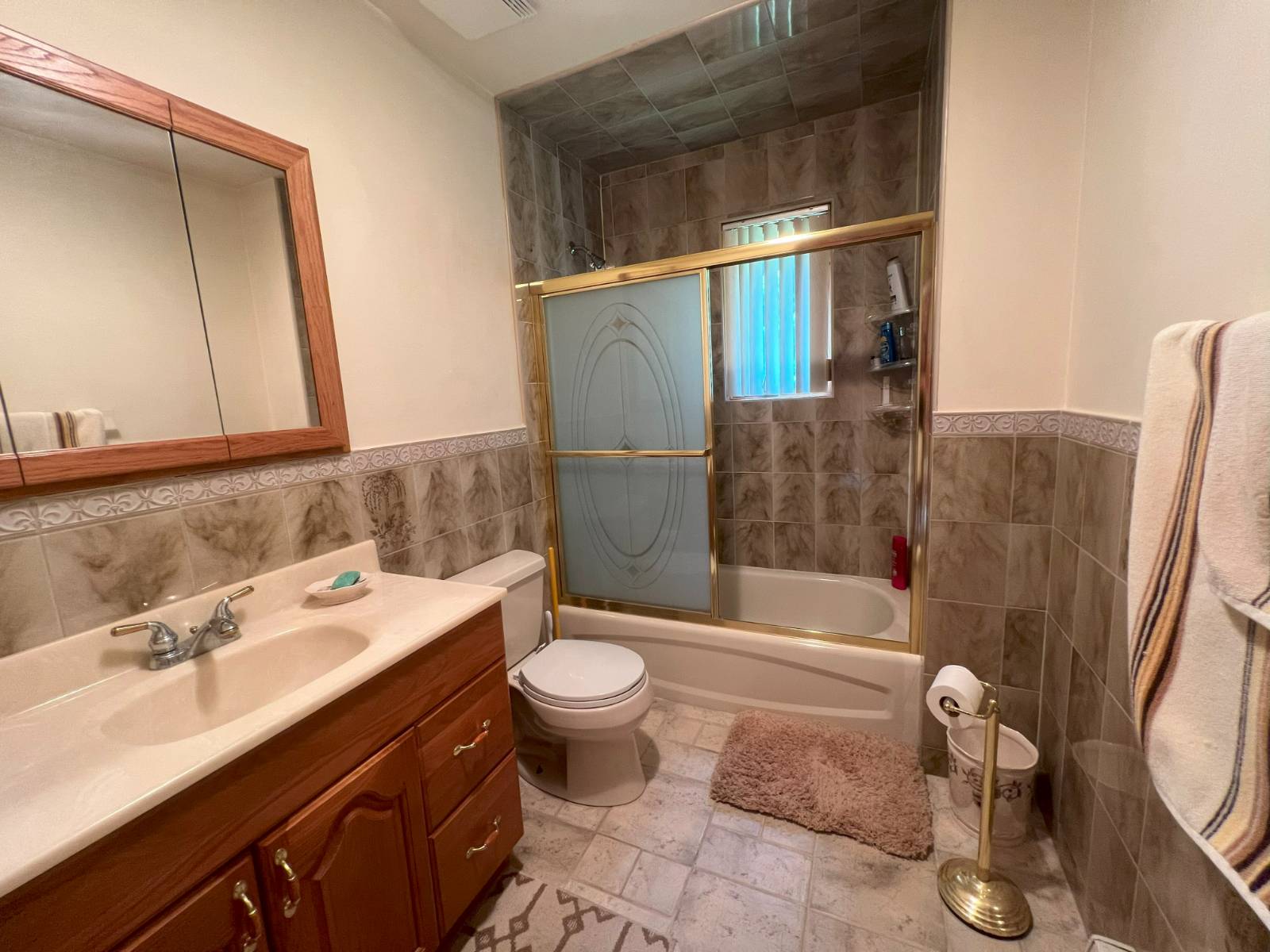 #12 photo, 125 Woods Rd, Barryville , NY 12719