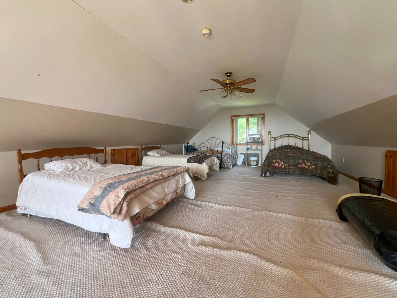 #13 photo, 125 Woods Rd, Barryville , NY 12719