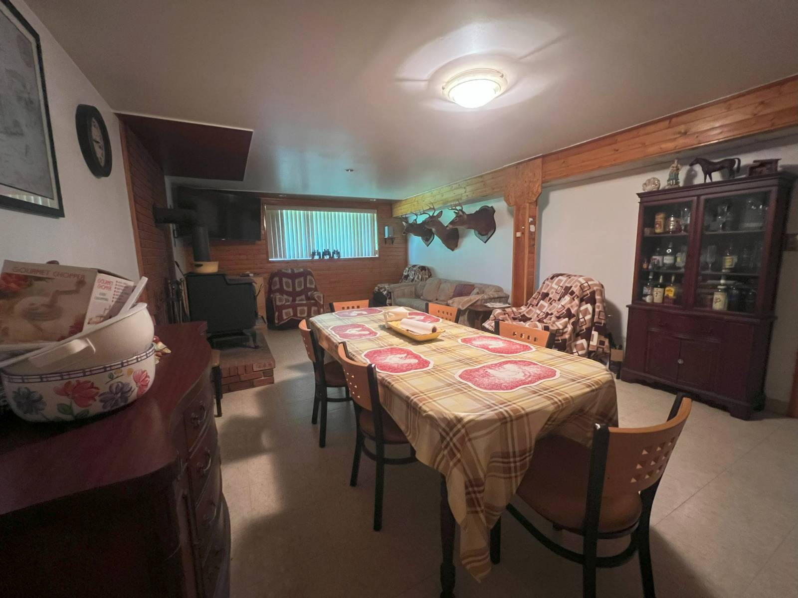 #14 photo, 125 Woods Rd, Barryville , NY 12719