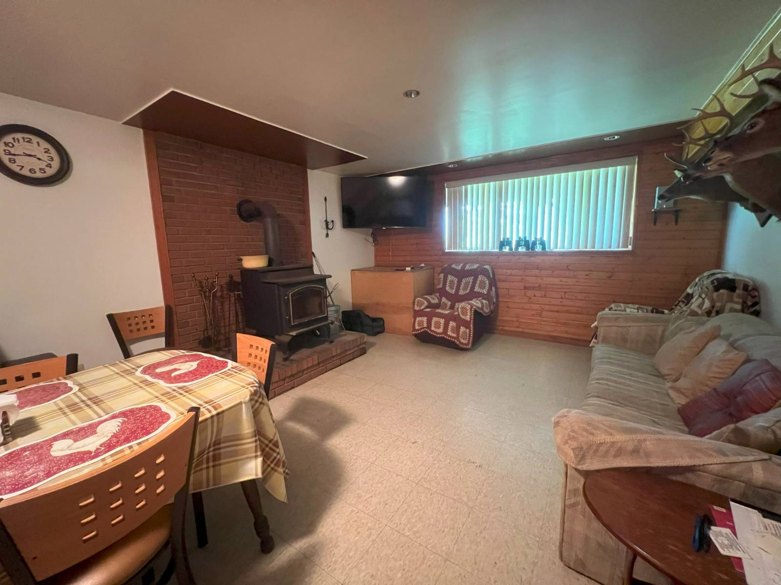 #15 photo, 125 Woods Rd, Barryville , NY 12719